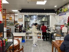 -共和春(凤凰街店)