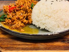 -GOGO Plate(成都太古里店)