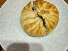 -蒙亨·手把肉·蒙古包文化主题餐厅(天恒广场店)