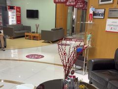 -雅悦齿科(顾村公园店)