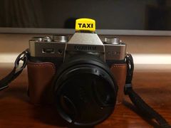 -星光摄影器材城