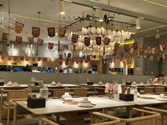 -七八冷面·延边朝鲜族美食(世纪汇店)