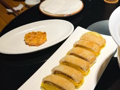 -兴隆·小隆台·温岭菜