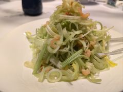 -澜小宴·锦绣江南(金沙滩店)