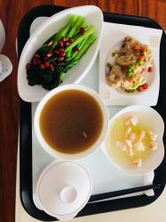 -贝美月子中心(海璟店)