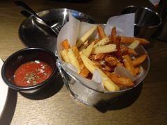 -机器人火炉披萨