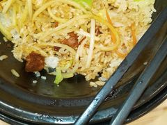 -覃记螺蛳粉·桂林米粉(鼓楼南街店)