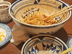 -左陕右甘(亚运村店)