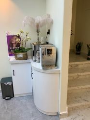 -海涛医疗美容·面部抗衰·注射美鼻