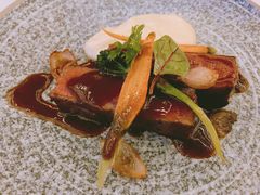 -西山人家·二十年老字号农家菜(旺山店)