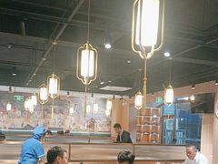-护国寺小吃店(红莲南路店)