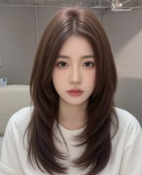 点击看大图 -东方麒麟·潘多拉SALON