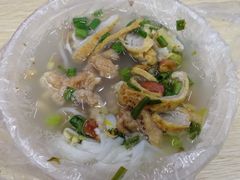 -港门粉第一家