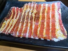 -九田家黑牛烤肉(溧水万达店)