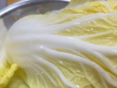 -重庆鸡公煲·嘟享吃(林科大店)