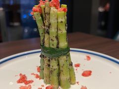 -十里弄堂(K11店)