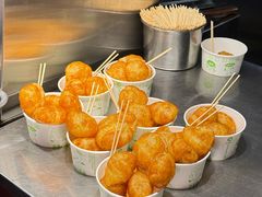 -长沙文和友(海信广场店)