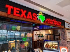 -Texas Roadhouse(世纪汇广场店)