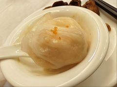 -万山楼海鲜酒家·二十三年老字号