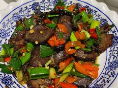 -老长沙龙虾馆·聚会餐厅(白石洲店)