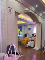 -武汉五洲整形外科医院