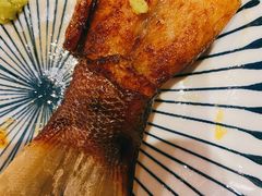 -希望日本料理(保利香槟花园店)