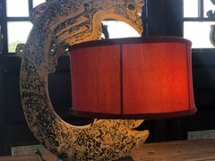 -上席擂茶·新中式青年茶馆(古城店)