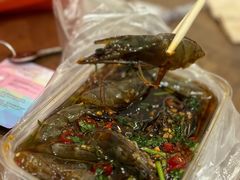 -圆蛋酒料•生腌(开元路店)
