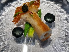 -京兆尹(雍和宫店)