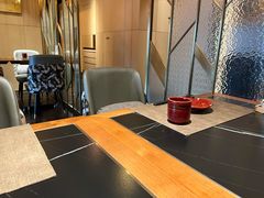 -伊藤ITO(侨福芳草地购物中心店)