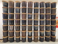 -袁家村关中印象体验地(大唐不夜城店)