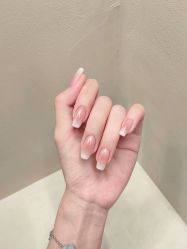 -悦指间美甲美睫美肤