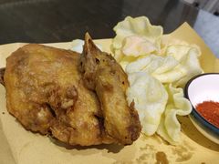-粗茶淡饭•陕菜•家常菜