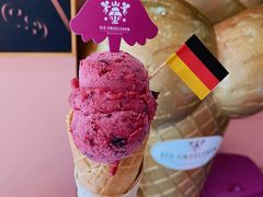 -EIS ENGELCHEN艾斯辛尔