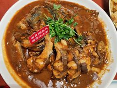 -渔掌门(铁东店)