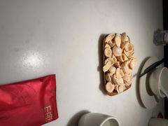 -径山十八道·风味民间菜(华夏之心店)