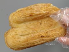 -上海哈尔滨食品厂(淮海中路店)