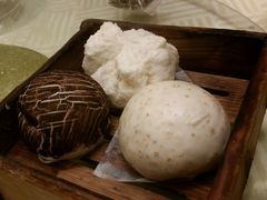 -又一间茶点轩(百汇广场店)