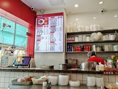 -桂姥姥·桂林卤粉·锅烧桂林米粉(莲塘店)