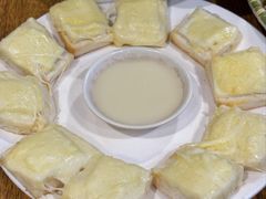 -云上千禾(水上店)