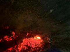 -九华秋浦胜境大王洞风景区