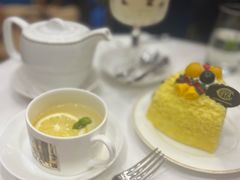 -COVA(新天地Xintiandi店)