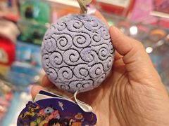 -名创优品(海珠乐峰广场店)