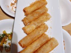 -黑明餐厅(白鹭洲店)