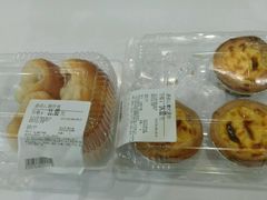 -blt精品超市(KKMALL京基店)