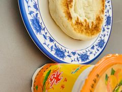 -夏家合汁(天润花园小区店)