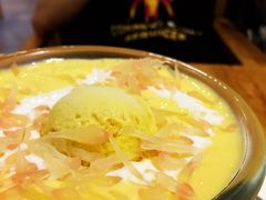 -鲜果搭(联合广场店)