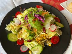 -ITA·意塔意大利餐厅(亦庄店)