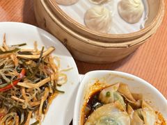 -鼎泰丰(新港中心店)