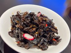 -唐河王记·南阳民间菜(国基路店)